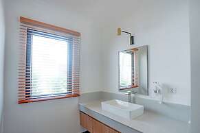 Royal Beach Resort & Residence By EHM