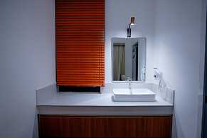 Royal Beach Resort & Residence By EHM