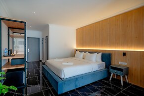 Royal Beach Resort & Residence By EHM