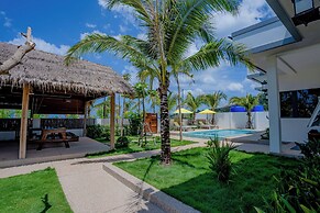 Royal Beach Resort & Residence By EHM