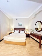 Crown Suites