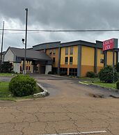 CASINO INN