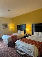 CASINO INN