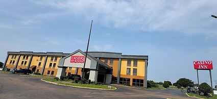 CASINO INN
