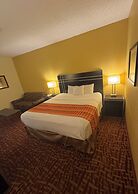 CASINO INN