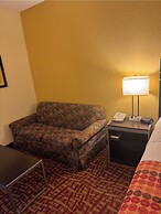 CASINO INN