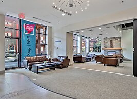 2 Bedroom Condo .Pool .Hot Tub .Gym .Spa