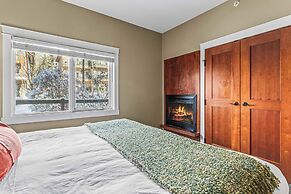 2 Bedroom Condo .Pool .Hot Tub .Gym .Spa