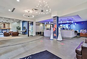 2 Bedroom Condo .Pool .Hot Tub .Gym .Spa
