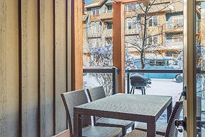 2 Bedroom Condo .Pool .Hot Tub .Gym .Spa