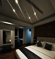 The Royal Sheep Residency