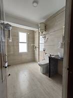 The Royal Sheep Residency