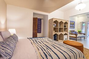 PinkPrivate Sanur - for Cool Adults Only