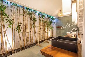 PinkPrivate Sanur - for Cool Adults Only