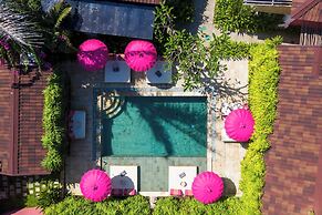 PinkPrivate Sanur - for Cool Adults Only