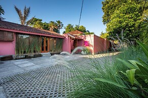 PinkPrivate Sanur - for Cool Adults Only