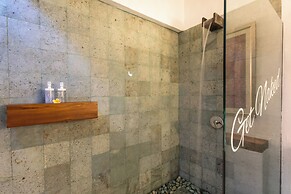 PinkPrivate Sanur - for Cool Adults Only