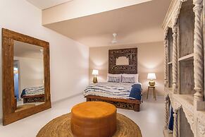 PinkPrivate Sanur - for Cool Adults Only