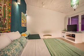 PinkPrivate Sanur - for Cool Adults Only