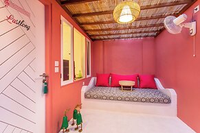 PinkPrivate Sanur - for Cool Adults Only