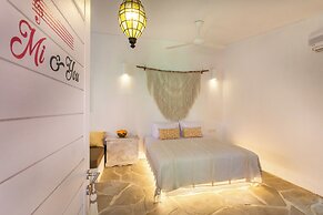 PinkPrivate Sanur - for Cool Adults Only