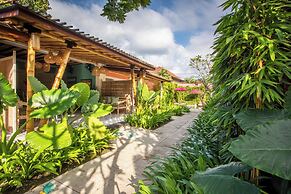 PinkPrivate Sanur - for Cool Adults Only