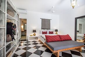 PinkPrivate Sanur - for Cool Adults Only