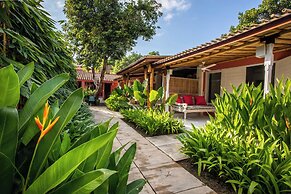 PinkPrivate Sanur - for Cool Adults Only