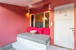 PinkPrivate Sanur - for Cool Adults Only