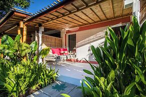 PinkPrivate Sanur - for Cool Adults Only