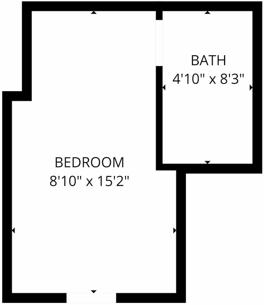 Room 15: Skyline Sips & Santurce Charm