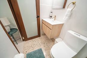 Room 15: Skyline Sips & Santurce Charm