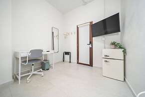 Room 15: Skyline Sips & Santurce Charm