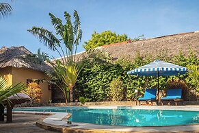 Private Villa Watamu