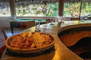 Private Villa Watamu