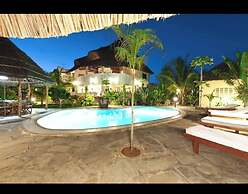 Private Villa Watamu