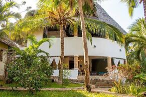 Private Villa Watamu