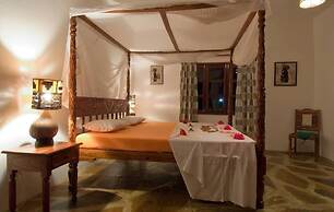 Private Villa Watamu