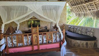 Private Villa Watamu