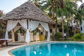 Private Villa Watamu