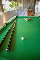 Private Villa Watamu