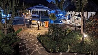 Private Villa Watamu