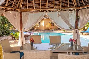 Private Villa Watamu