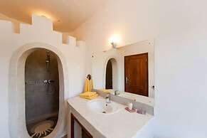 Private Villa Watamu