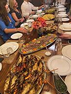 Private Villa Watamu