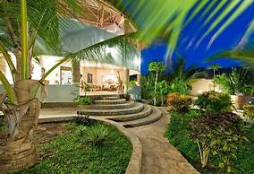 Private Villa Watamu