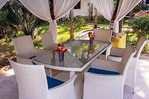 Private Villa Watamu