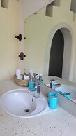 Private Villa Watamu