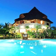 Private Villa Watamu