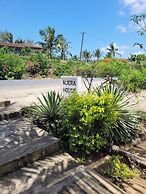 Private Villa Watamu